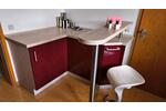 Etagenwohnung Homburg - 3 Zimmer, 86 m&sup2;, 1.050&euro; | Angebot:24346058