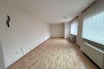 Bauernhaus, Landhaus Didderse - 8 Zimmer, 180 m&sup2;, 175.000&euro; | Angebot:26965506