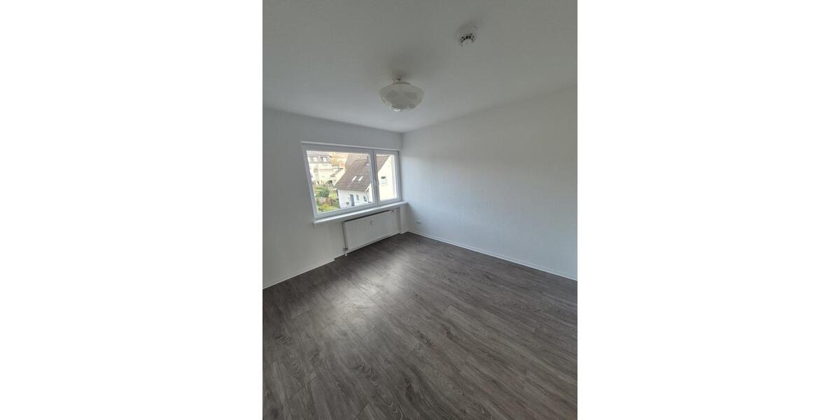 Etagenwohnung Bad Driburg - 3 Zimmer, 73 m&sup2;, 650&euro; | Angebot:25343087