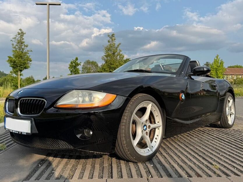 Z4