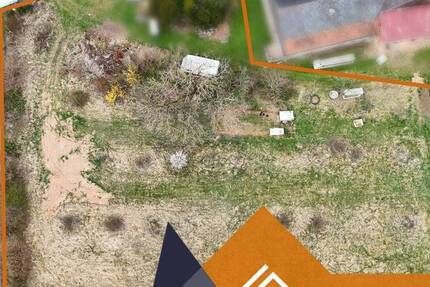 Grundstück Lichtenfels Schney - 290.000&euro; | Angebot:25775040