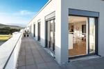 Etagenwohnung Idstein - 1 Zimmer, 28 m&sup2;, 100.000&euro; | Angebot:26325847