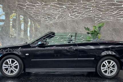 Saab 9-3 175.000 km 2.350 &euro; Reutlingen 72762
