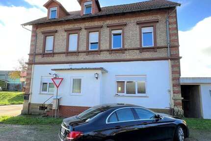 Haus zum Mieten in Eppingen 3.000 € 269 m² 10 zimmer