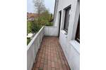 Etagenwohnung Hameln Innenstadt - 2 Zimmer, 65 m&sup2;, 585&euro; | Angebot:26803462