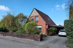 Einfamilienhaus Moormerland - 239.000&euro; | Angebot:26195972