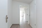 Etagenwohnung Waren (Müritz) - 3 Zimmer, 125 m&sup2;, 1.996&euro; | Angebot:24768300