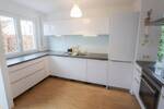 Reihenendhaus München Schwabing-Freimann - 5 Zimmer, 119 m&sup2;, 1.070.000&euro; | Angebot:26175908