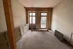 Mehrfamilienhaus, Wohnhaus Zwickau Zwickau-West - 40 Zimmer, 444 m&sup2;, 999&euro; | Angebot:19528589
