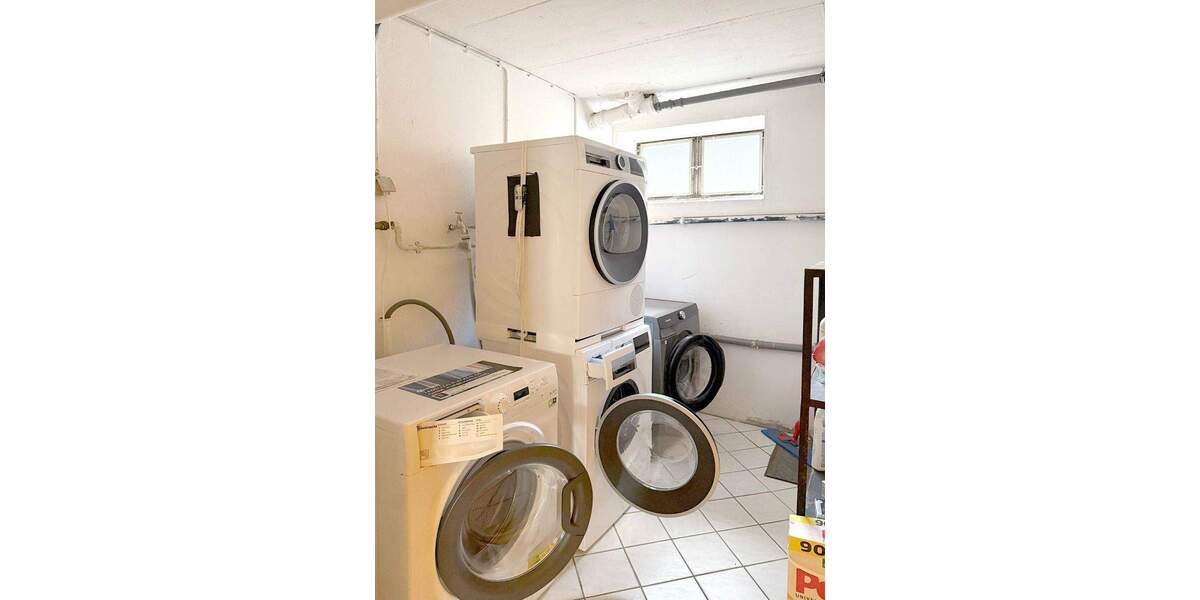 Etagenwohnung Weyhe Leeste - 4 Zimmer, 100 m&sup2;, 249.000&euro; | Angebot:25744647