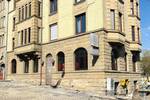 Gewerbeobjekt Stuttgart Bad Cannstatt - 1 Zimmer, 595.000&euro; | Angebot:26242776