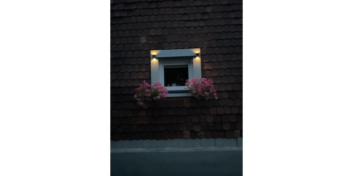 Mehrfamilienhaus, Wohnhaus Bad Lauterberg im Harz - 19 Zimmer, 440 m&sup2;, 395.000&euro; | Angebot:27131058