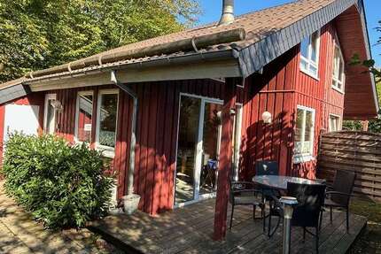 Haus zum Kaufen in Extertal Rott 89.500 € 63.46 m² 4 zimmer