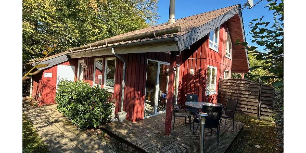 Haus zum Kaufen in Extertal Rott 89.500 € 63.46 m² 4 zimmer