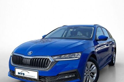Skoda Octavia 148.776 km 16.650 &euro; Friedberg 61169
