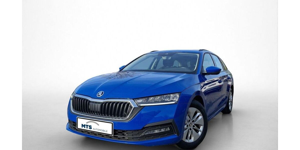 Skoda Octavia 148.776 km 16.650 &euro; Friedberg 61169