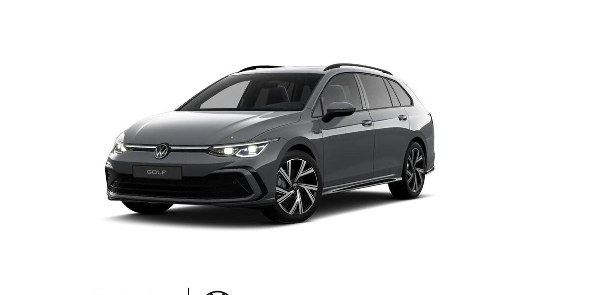VW Golf 63.100 km 28.980 &euro; Weimar 99423