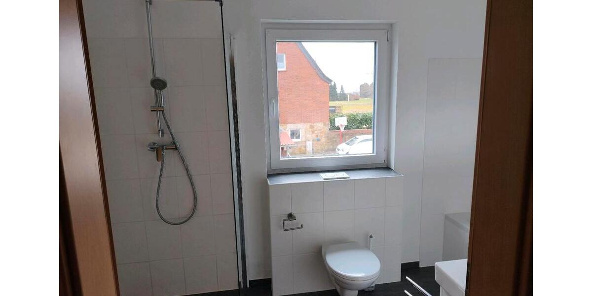 Mehrfamilienhaus, Wohnhaus Ibbenbüren Bockraden - 8 Zimmer, 220 m&sup2;, 749.000&euro; | Angebot:26678903
