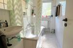 Etagenwohnung Itzehoe - 3 Zimmer, 68 m&sup2;, 143.000&euro; | Angebot:26609074
