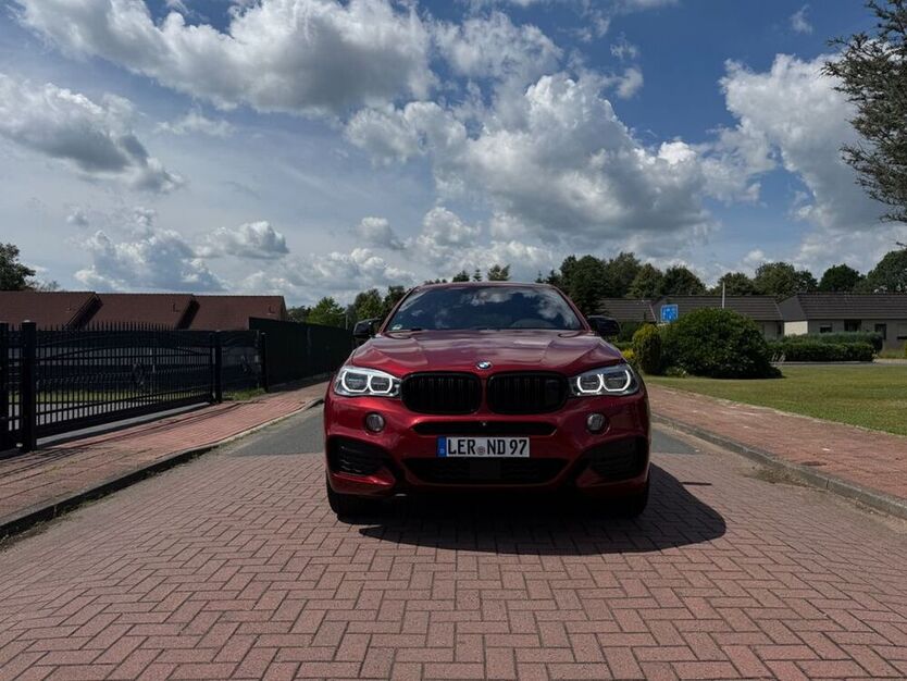 X6