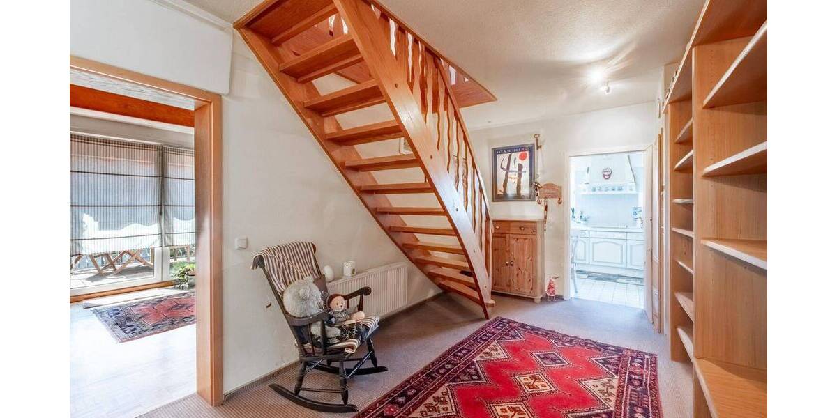 Gewerbeobjekt Lübeck St. Gertrud - 1 Zimmer, 749.000&euro; | Angebot:26902899