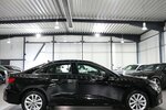 Audi A3 LIMOUSINE 35 TFSI BUSINESS BLACK LED,ACC+LANE 16.000 km 27.777 &euro; Hamm 59077