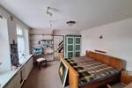 Einfamilienhaus Meldorf - 8 Zimmer, 150 m&sup2;, 299.000&euro; | Angebot:26434004