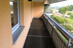 Dachgeschoßwohnung Nesselwang - 4 Zimmer, 120 m&sup2;, 589.000&euro; | Angebot:26749787