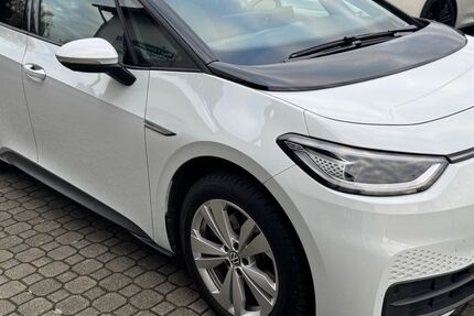 VW ID.3 28.990 km 22.799 &euro; Eggenstein 76344
