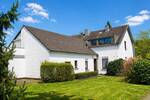 Mehrfamilienhaus, Wohnhaus Krefeld / Verberg Verberg - 5 Zimmer, 146 m&sup2;, 425.000&euro; | Angebot:26840903