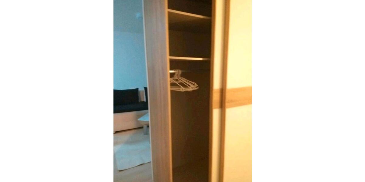 Erdgeschoßwohnung Stuttgart Stuttgart-Süd - 1 Zimmer, 35 m&sup2;, 179.000&euro; | Angebot:25428272