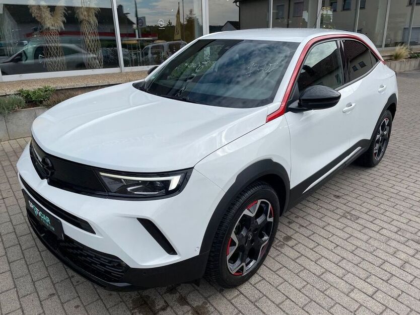 Mokka