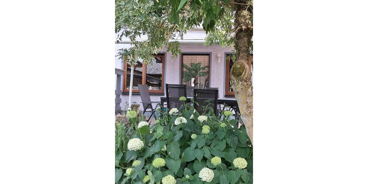 Einfamilienhaus Bretten Bauerbach - 6 Zimmer, 220 m&sup2;, 615.000&euro; | Angebot:26681055