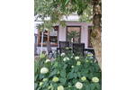 Einfamilienhaus Bretten Bauerbach - 6 Zimmer, 220 m&sup2;, 615.000&euro; | Angebot:26681055