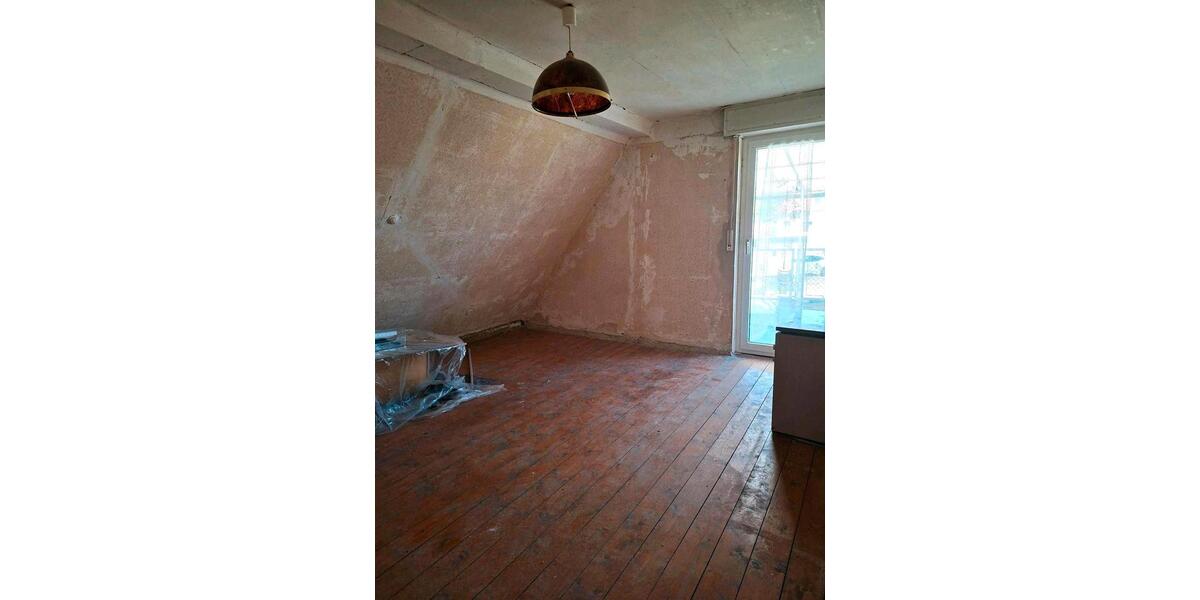 Einfamilienhaus Brilon - 7 Zimmer, 160 m&sup2;, 149.500&euro; | Angebot:26462354