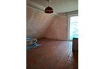 Einfamilienhaus Brilon - 7 Zimmer, 160 m&sup2;, 149.500&euro; | Angebot:26462354