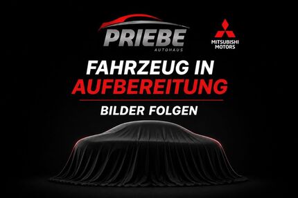 Mitsubishi Eclipse Cross 115.000 km 14.990 &euro; Heidenau 01809