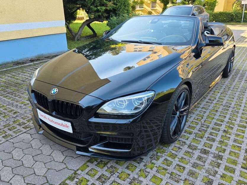 650