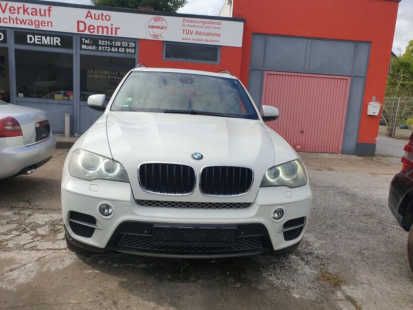 X5