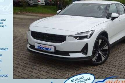 Polestar 2 43.352 km 29.440 &euro; Eilenburg 04838