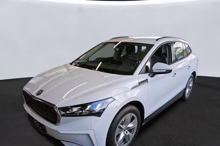 Skoda Enyaq 23.103 km 20.885 &euro; Hagen 58091