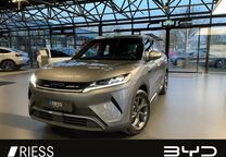 Gebrauchtwagen BYD ATTO 2