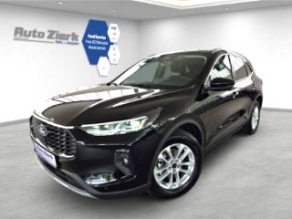 Ford Kuga 19.628 km 27.990 &euro; Peine 31226