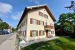 Mehrfamilienhaus, Wohnhaus Füssen - 1 Zimmer, 620 m&sup2;, 3.500.000&euro; | Angebot:25662436
