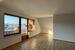 Traumhafte 3,5 Zimmer Wohnung