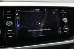 VW T-Cross TSI OPF Active LED+NAVI+KAMERA+ACC 46.636 km 18.900 &euro; Hagenow 19230