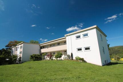 Wohnung Bad Sooden-Allendorf Allendorf - 2 Zimmer, 51 m&sup2;, 400&euro; | Angebot:26176052