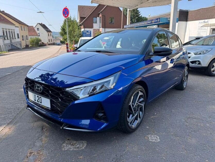 i20