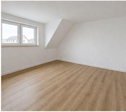 Reihenhaus Herzberg am Harz - 6 Zimmer, 120 m&sup2;, 1.200&euro; | Angebot:24353475