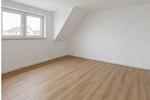 Reihenhaus Herzberg am Harz - 6 Zimmer, 120 m&sup2;, 1.200&euro; | Angebot:24353475